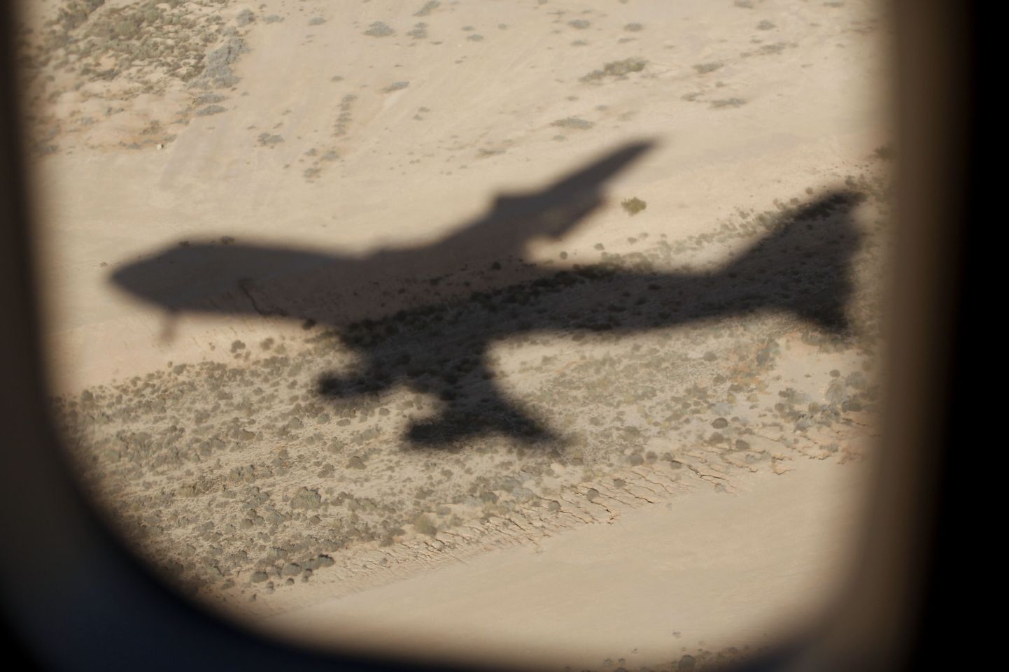 USA valitsus tahab Saudi Araabia õhuväele müüa üle 17 000 õhk-pind-tüüpi sõjamoona.