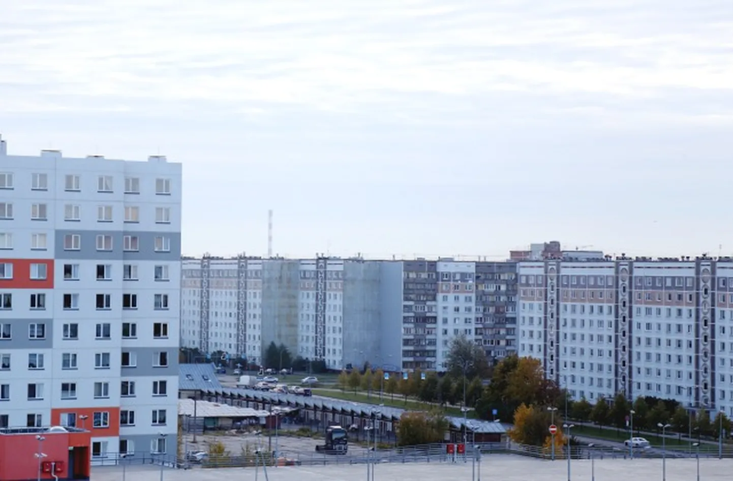 Фото статьи