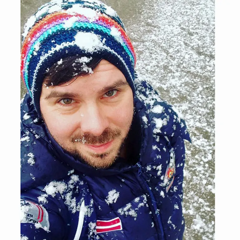 Raksta foto