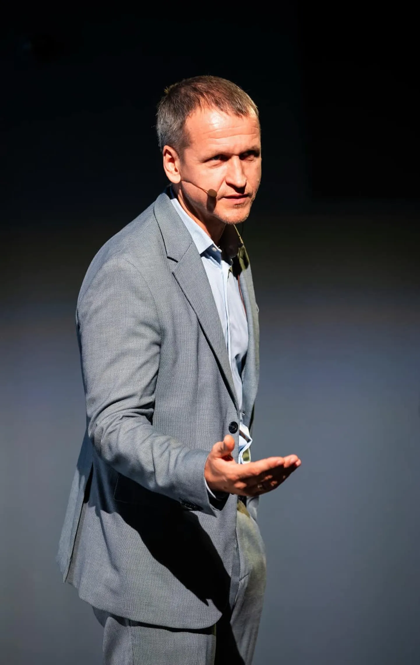 Raksta foto
