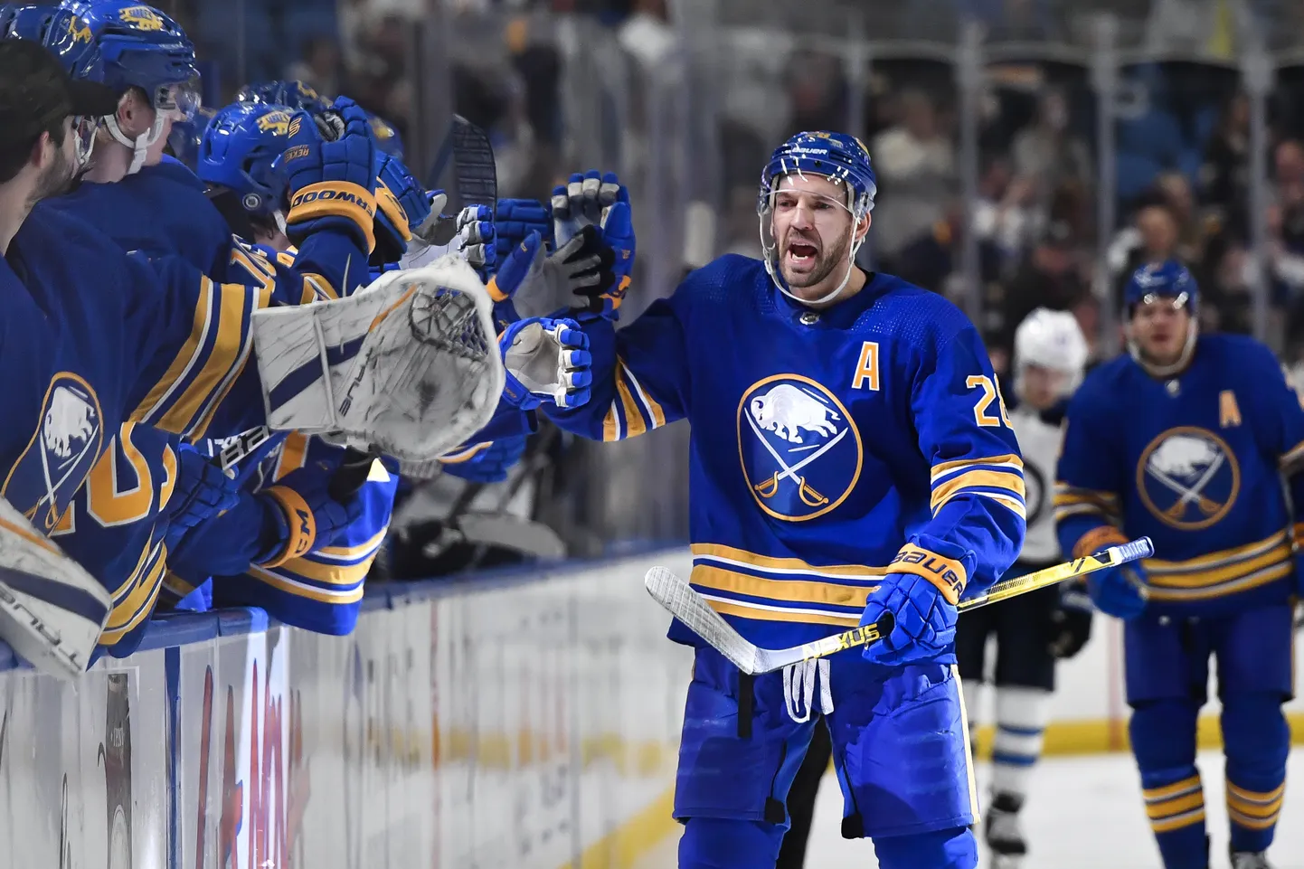 Zemgus Girgensons