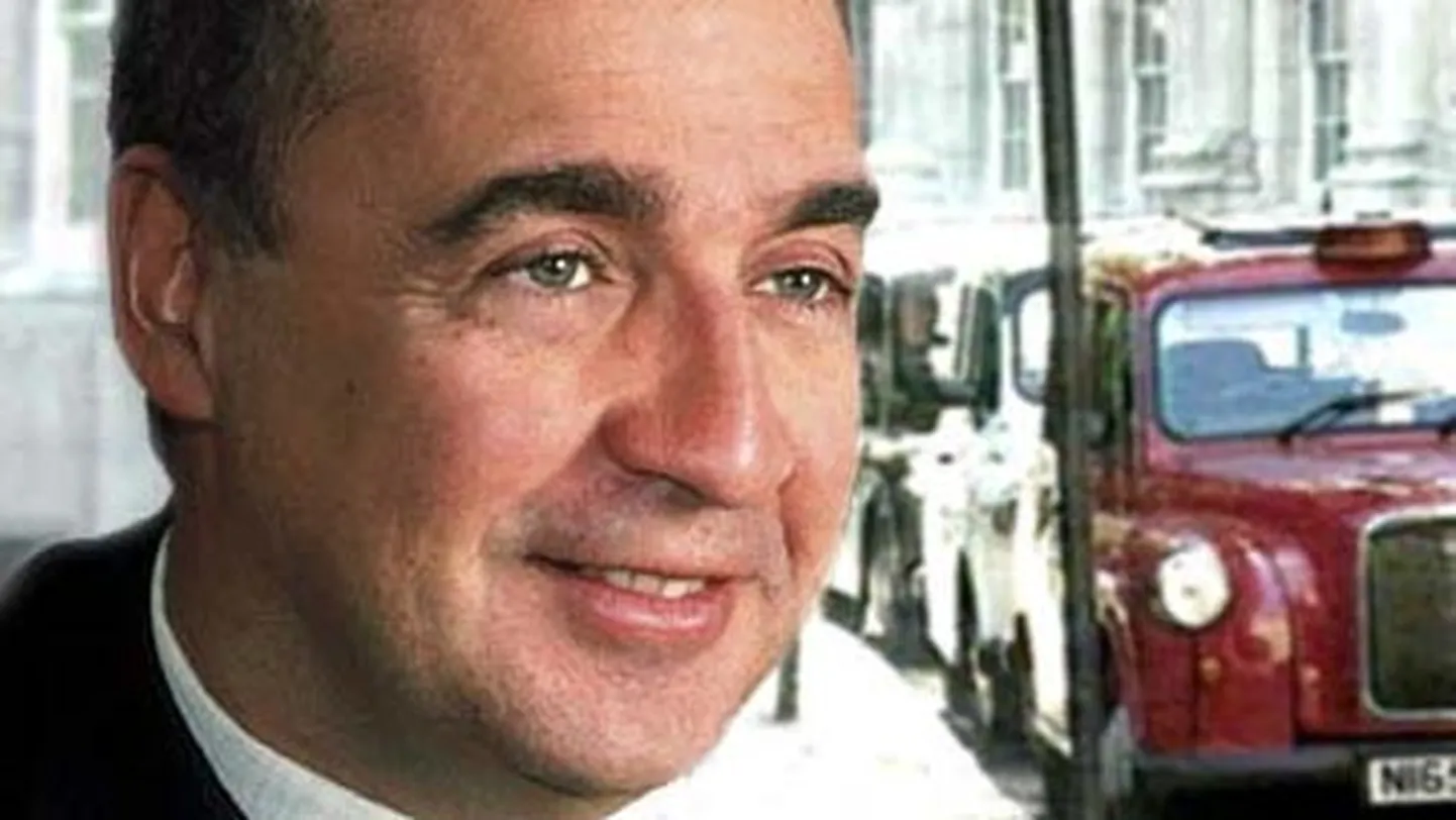 Raksta foto