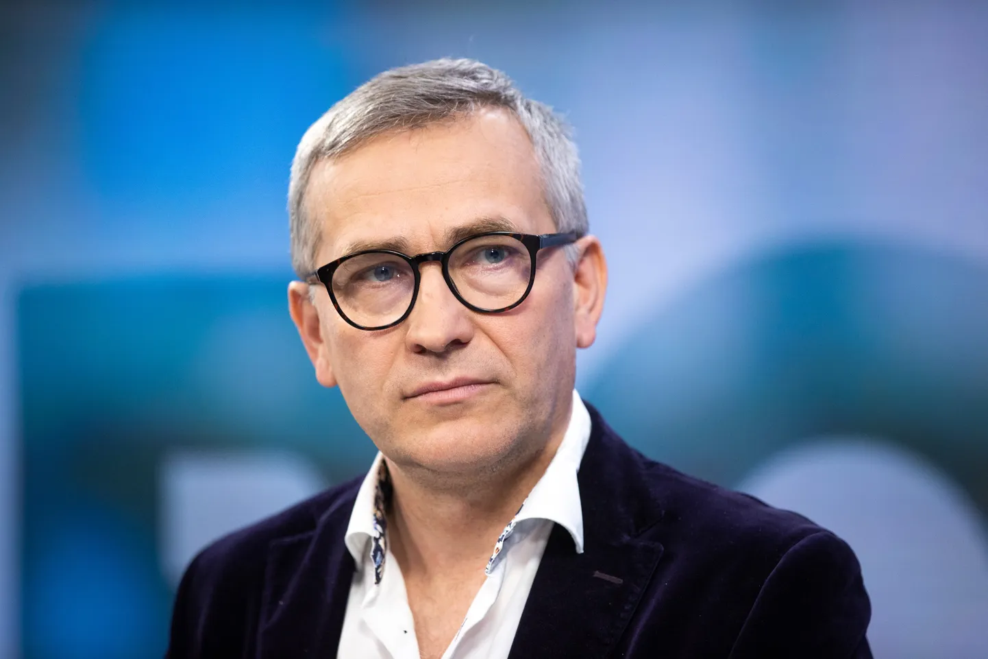 Кайдо Падар