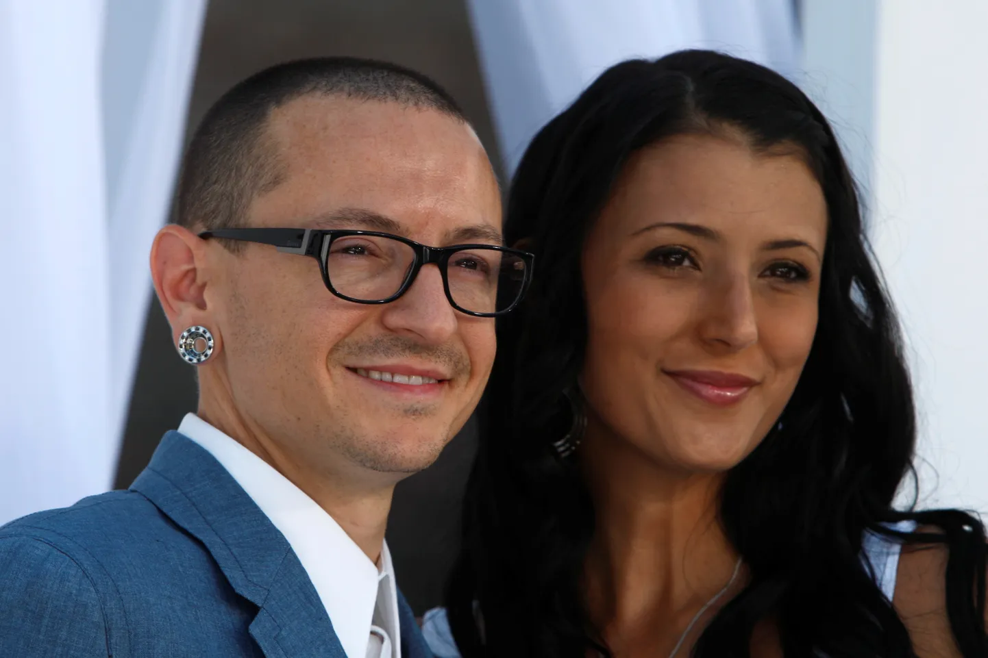 Raksta foto