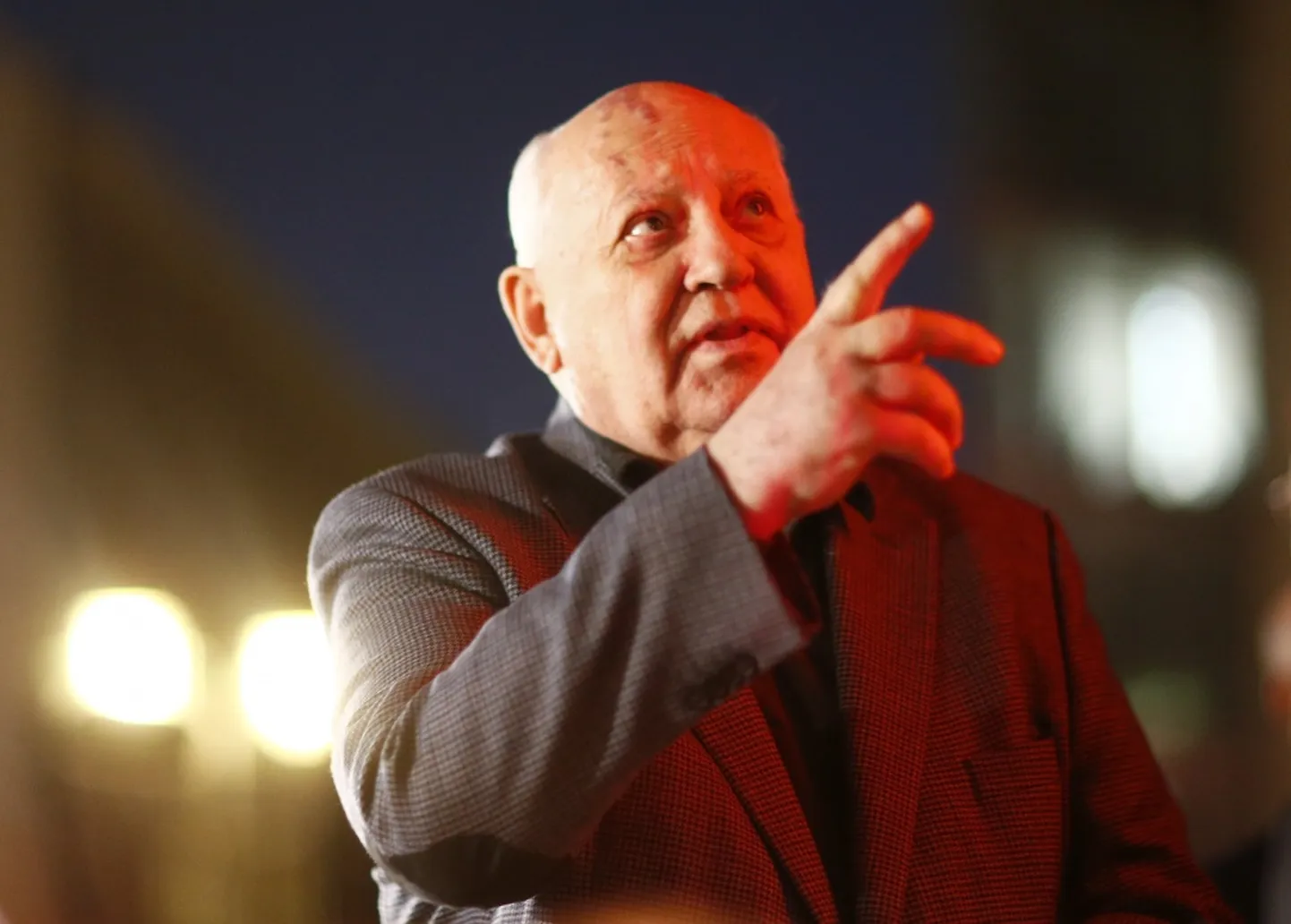 Raksta foto