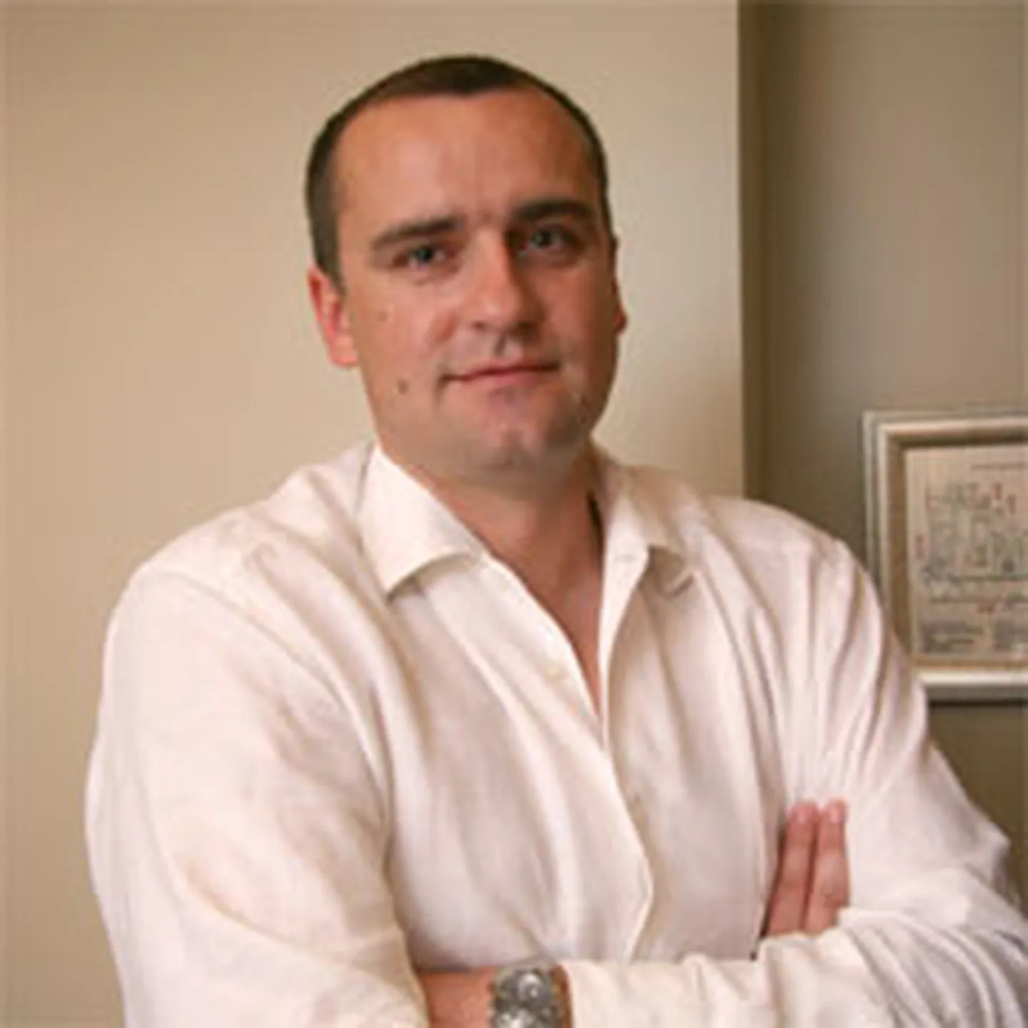 Raksta foto