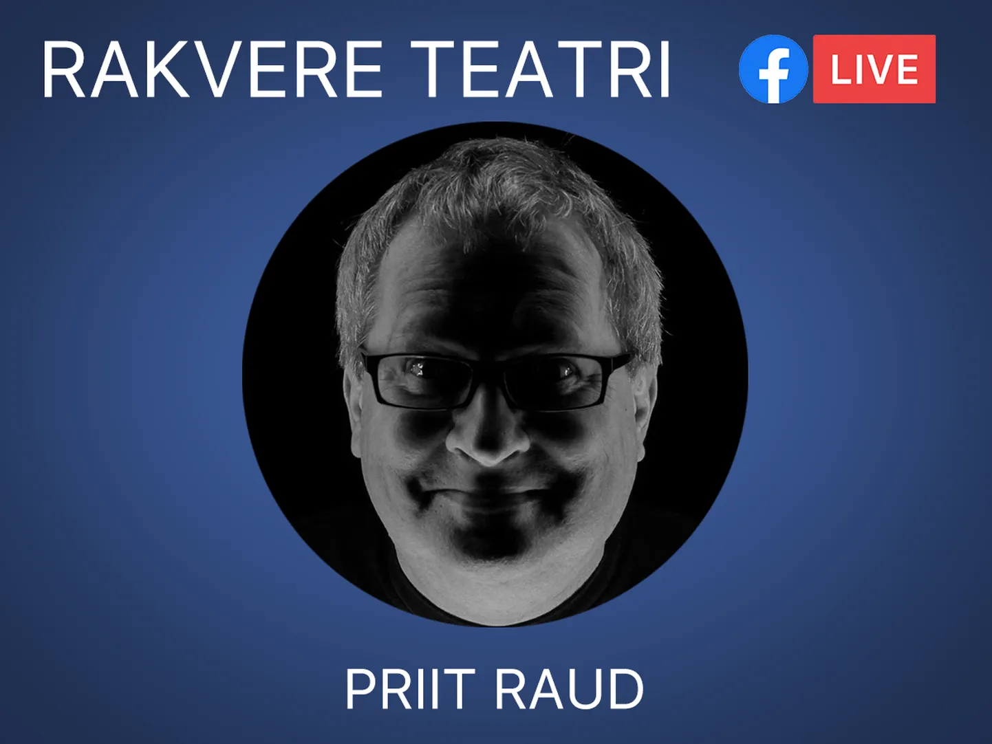 Priit Raud.