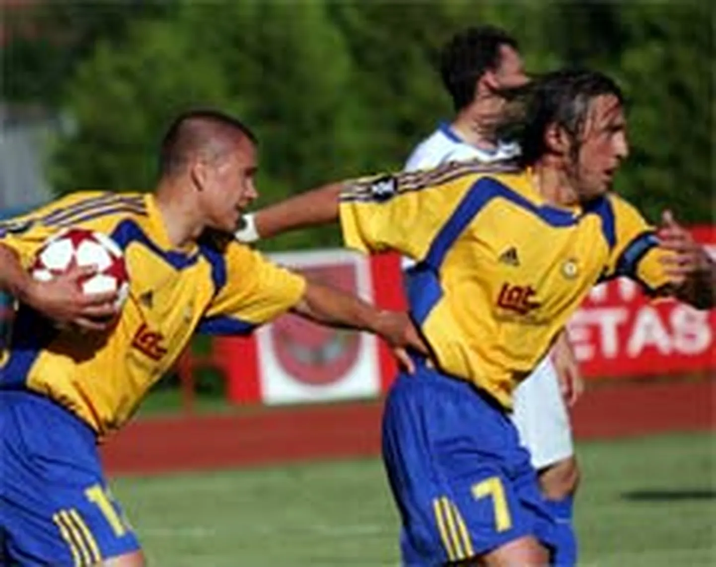 Raksta foto