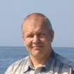 Tõnu Janno
