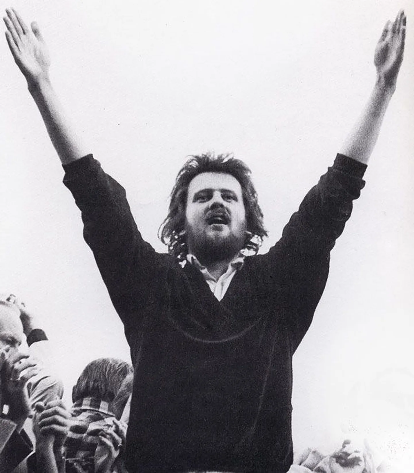 Alo Mattiisen