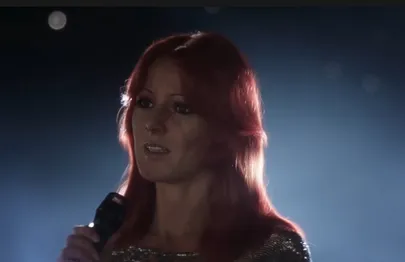 Värske singli video annab aimu, milline kontsert välja hakkab nägema.