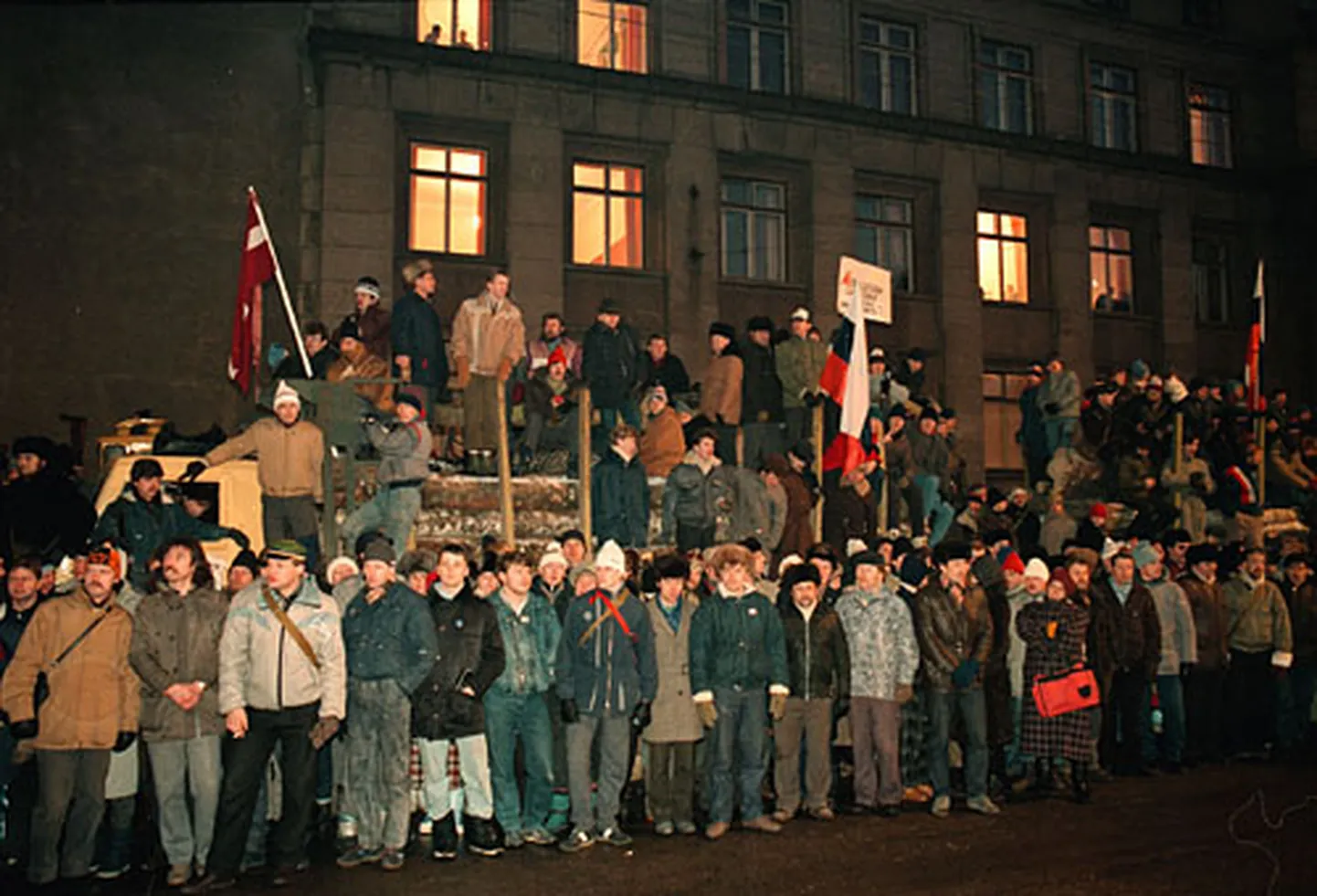 Raksta foto