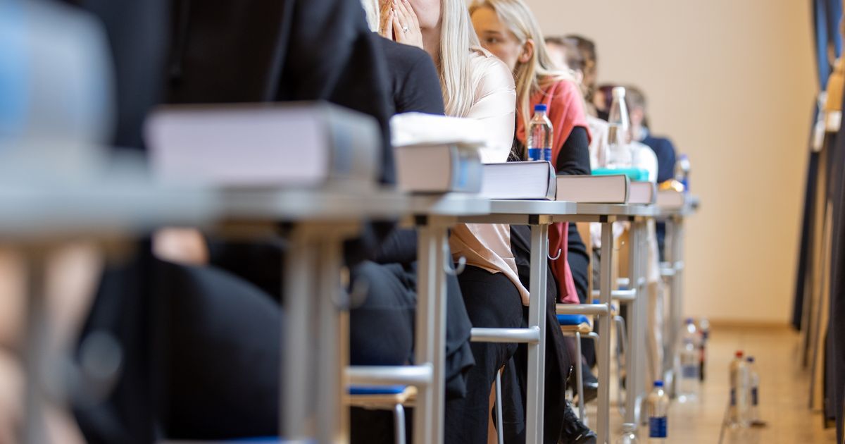 edetabelid-postimehe-koolide-edetabel-2022