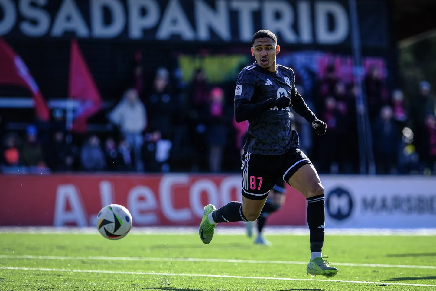 Guilherme Henriques Da Silva Carvalho.