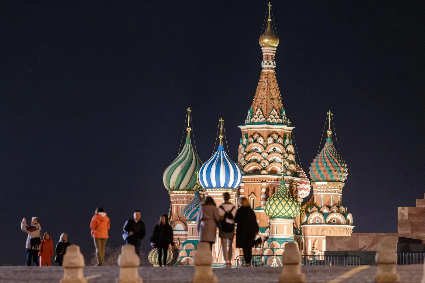 Фото статьи