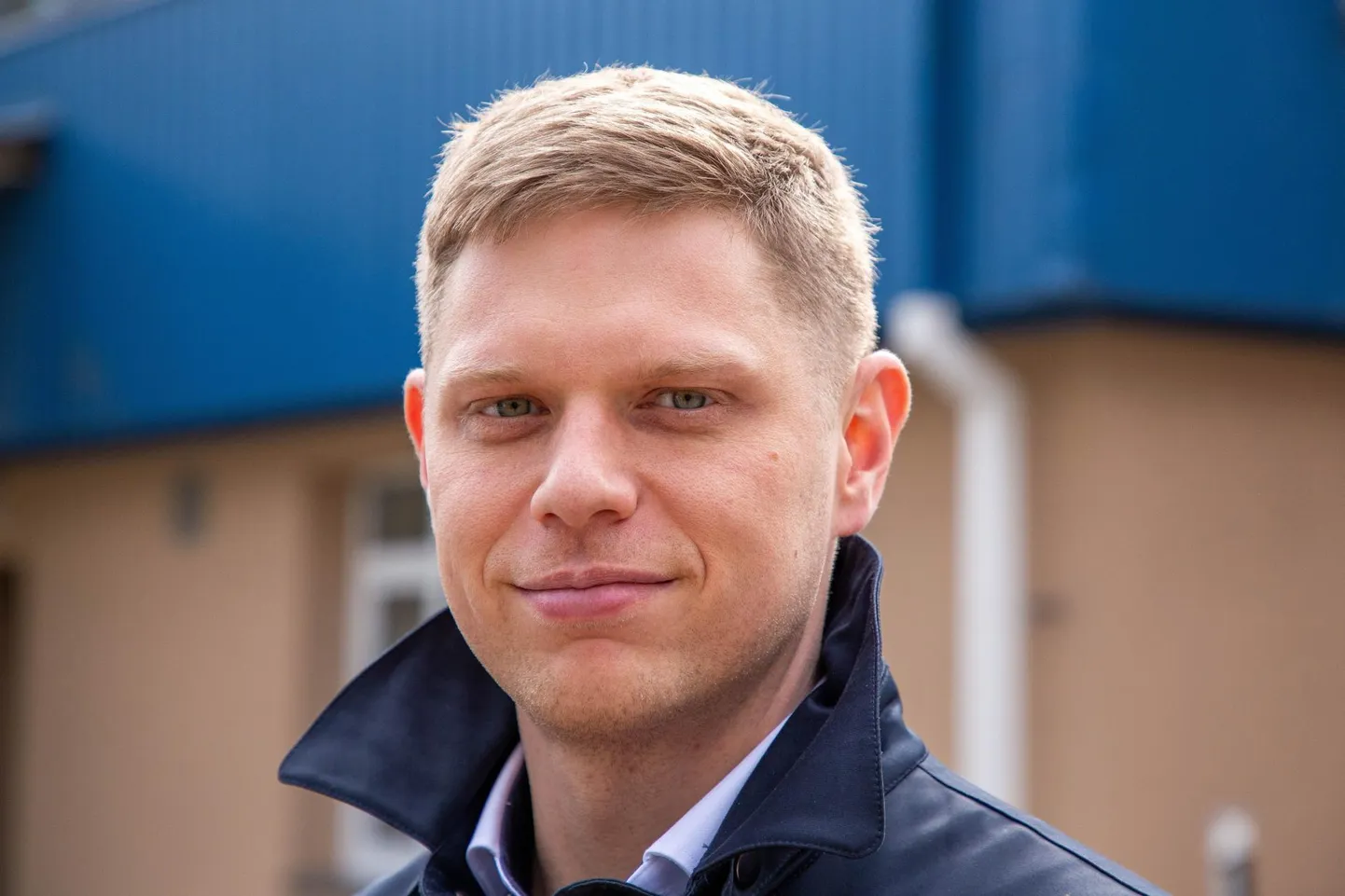 Priit Värk