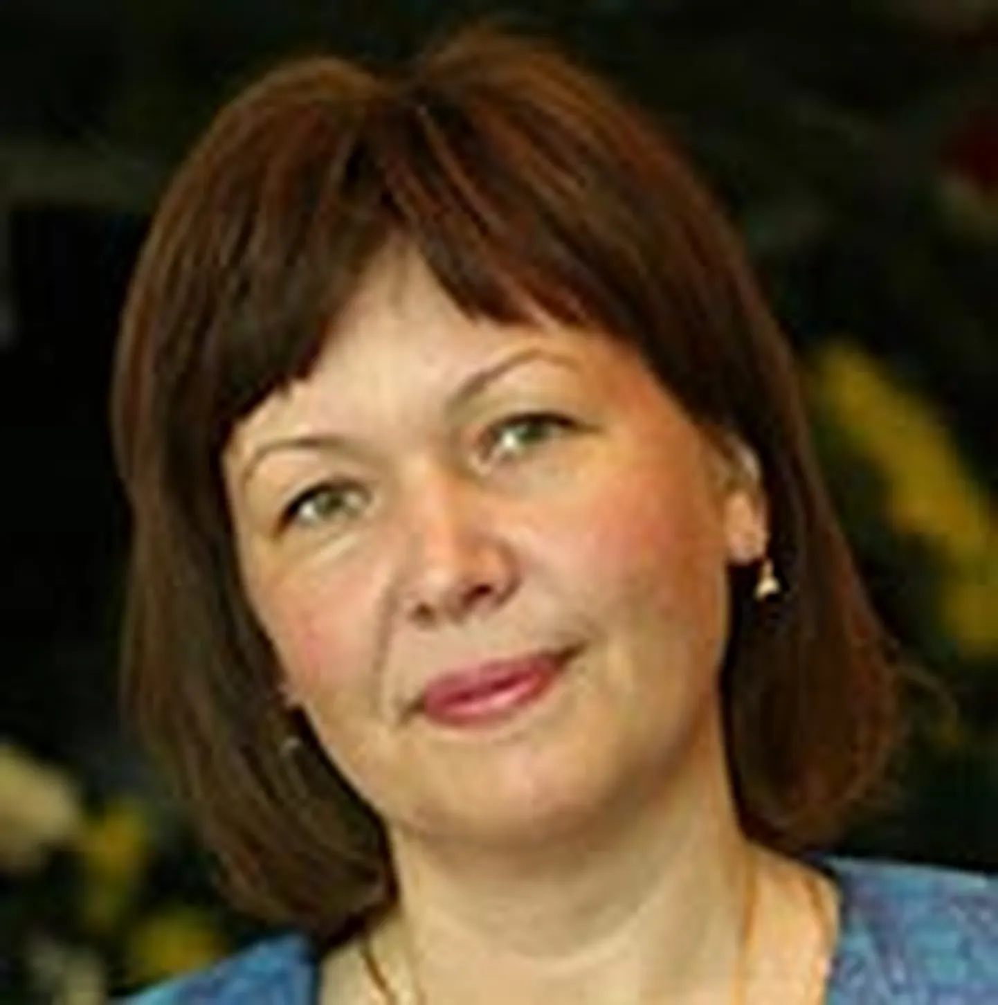 Artikli foto