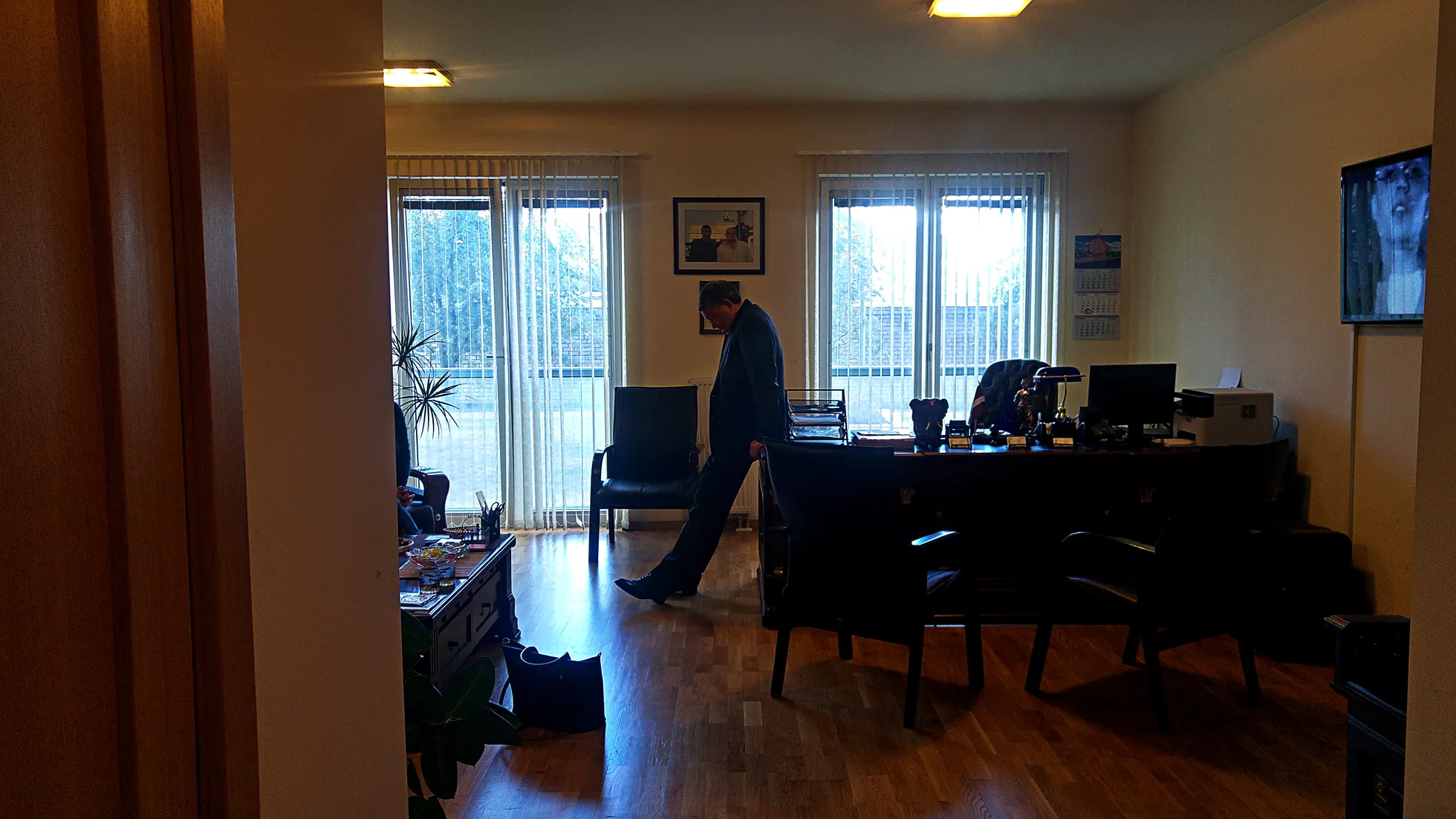 Raksta foto