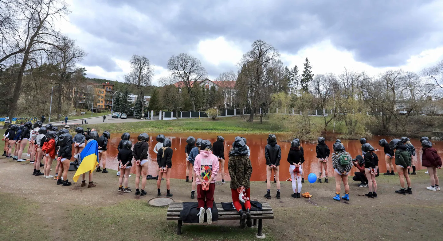 Raksta foto