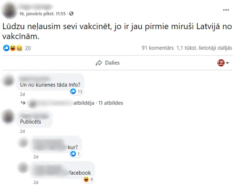Raksta foto