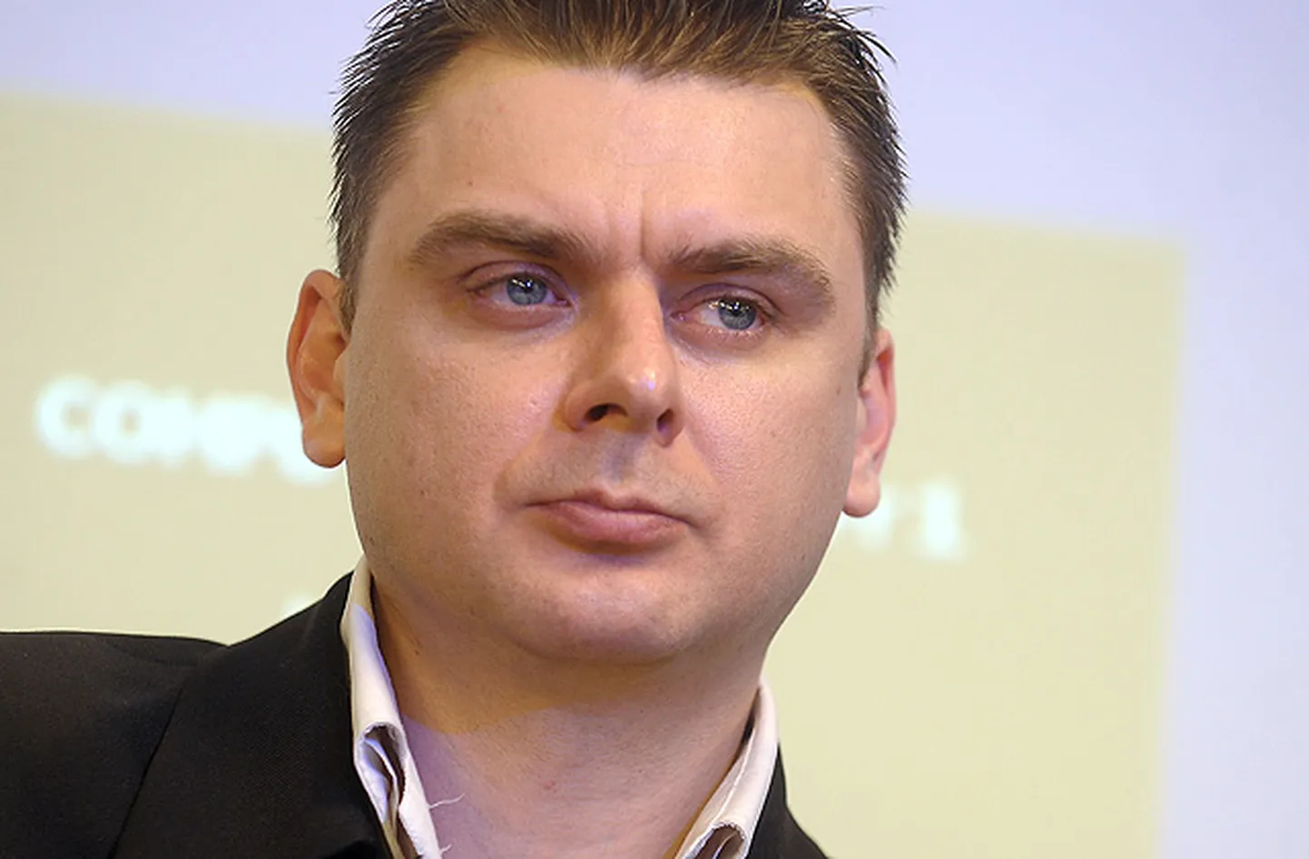 Raksta foto
