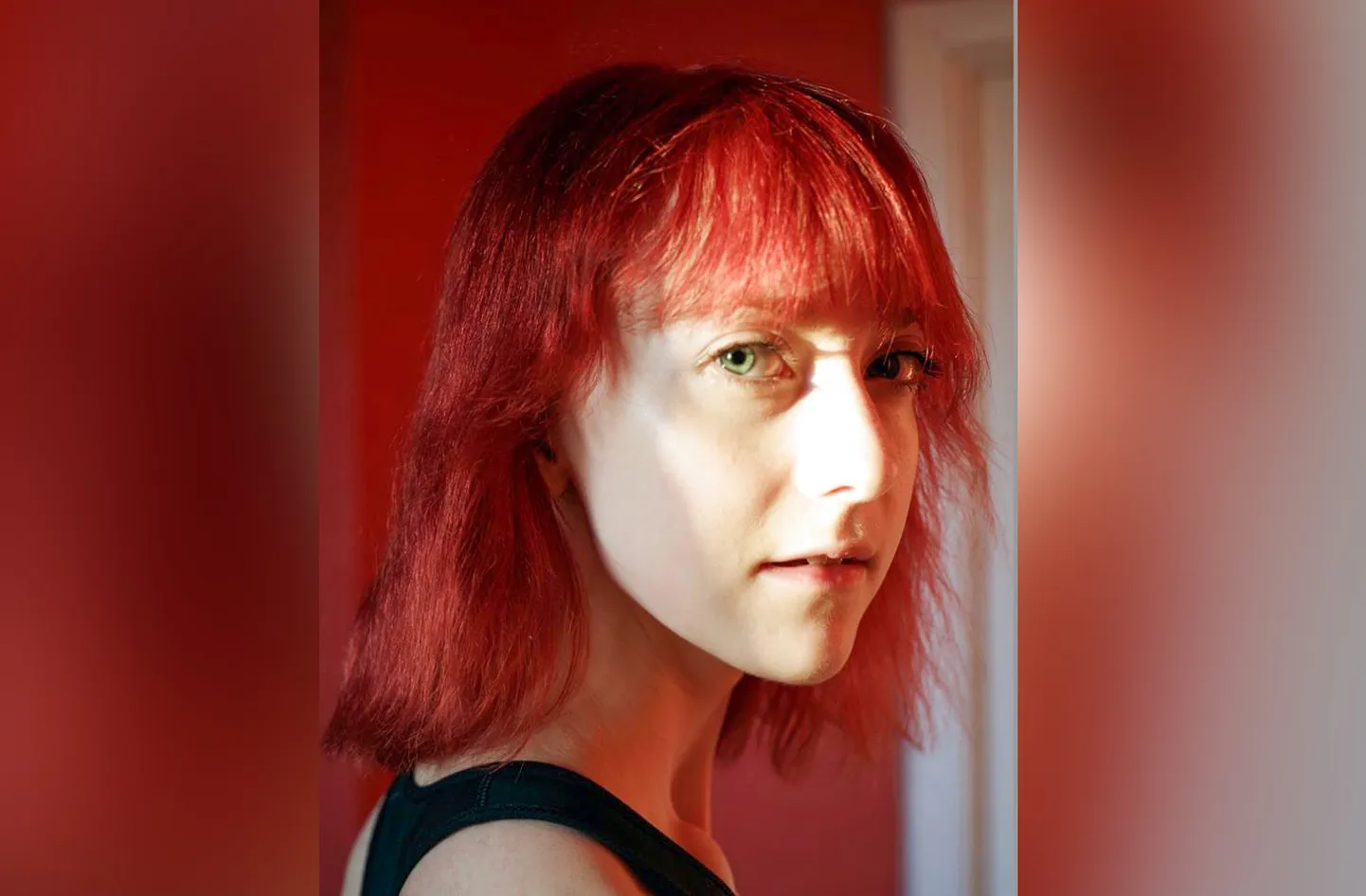 Minni Saapar