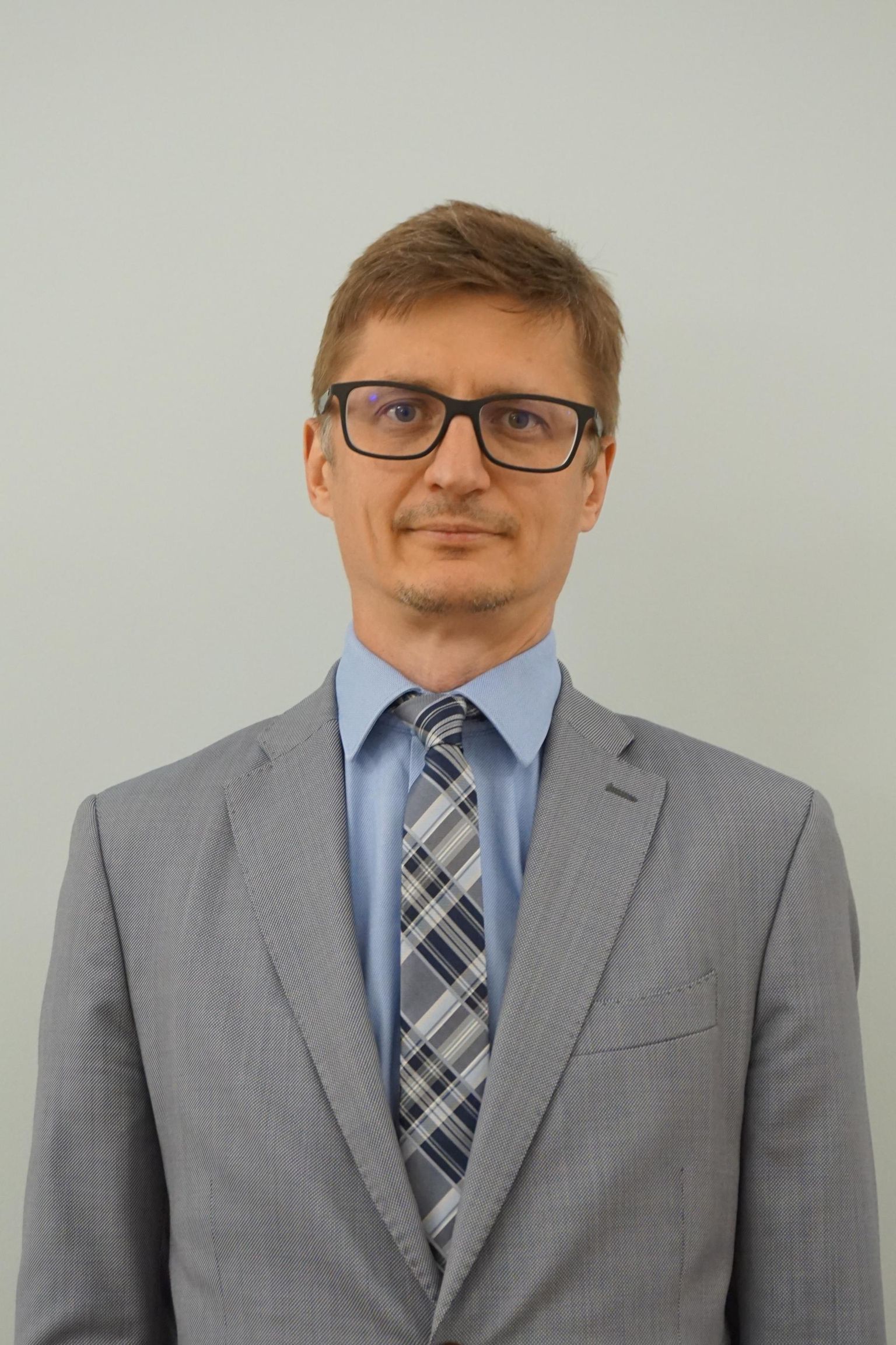 Ivo Pilving, riigikohtu halduskolleegiumi esimees, Tartu Ülikooli haldusõiguse dotsent
