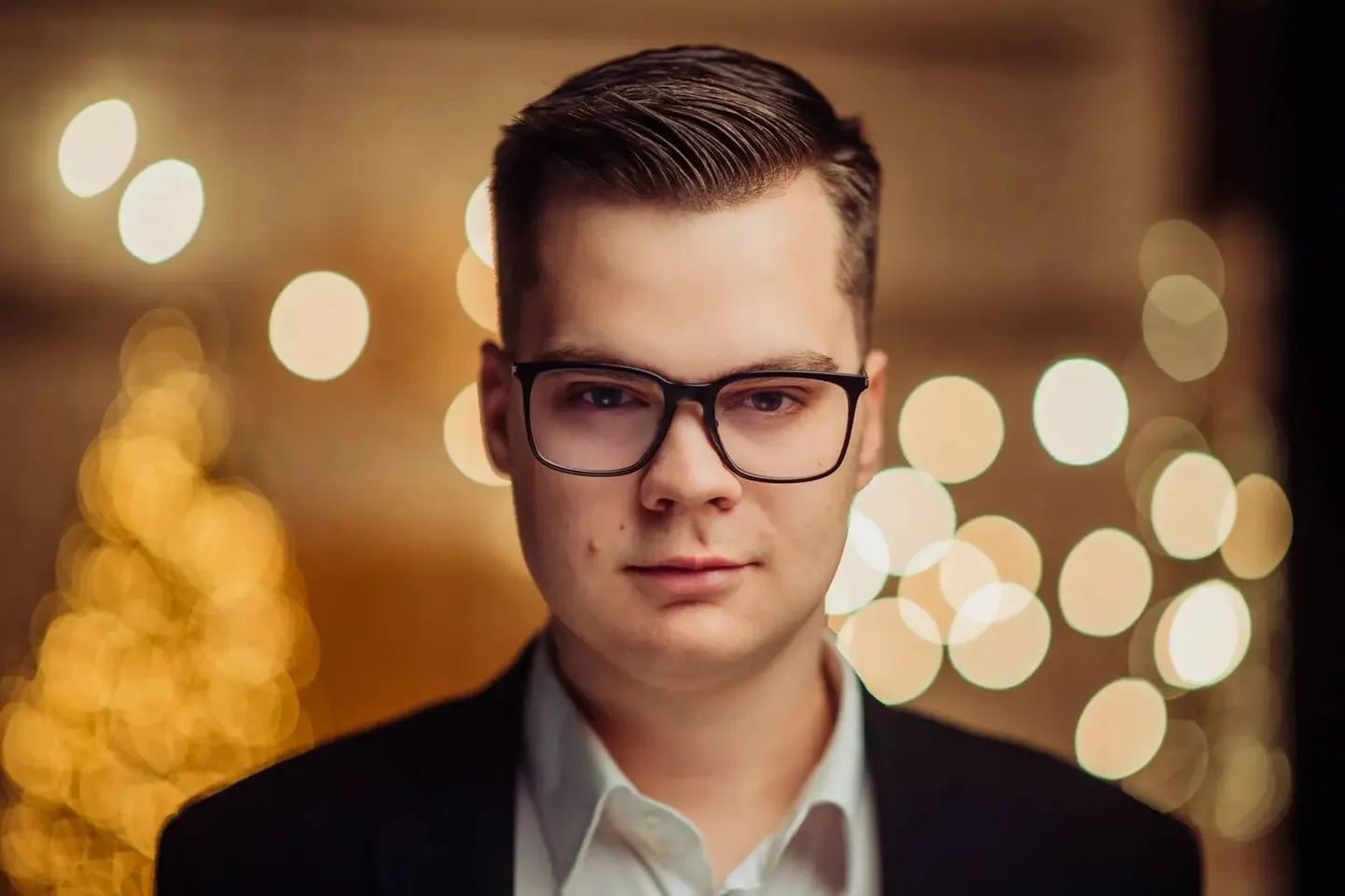 Martin Karu