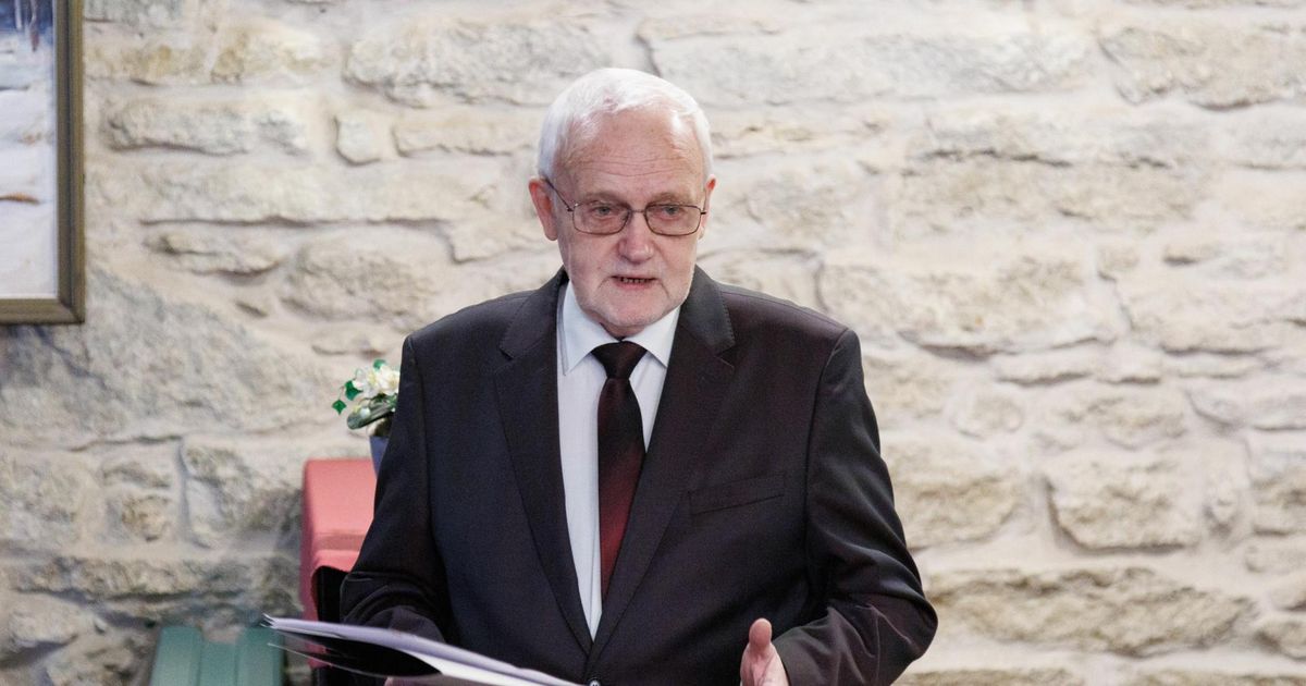 Jack Aleck ⟩ Reforma educației necesită mai întâi reforma fiscală