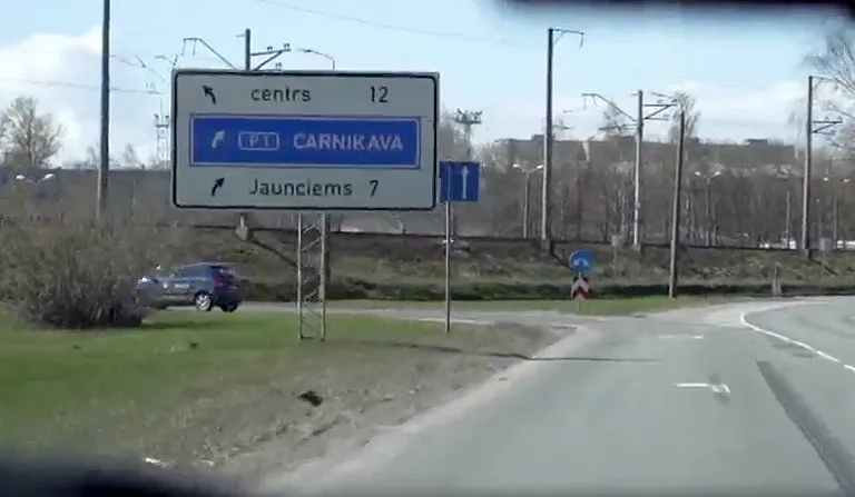Фото статьи
