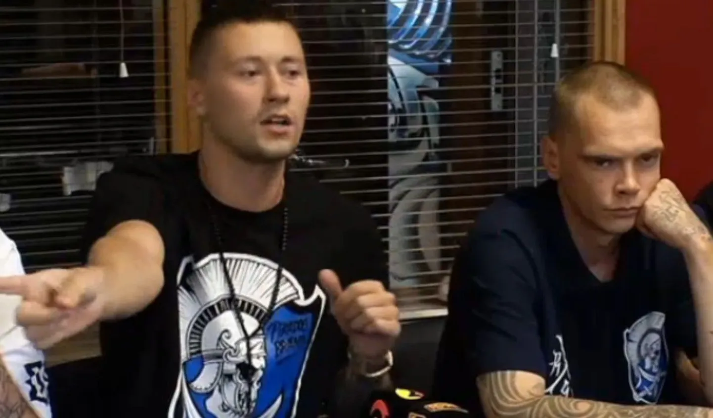 Piradose esindajate sõnul on meedia neile liiga teinud