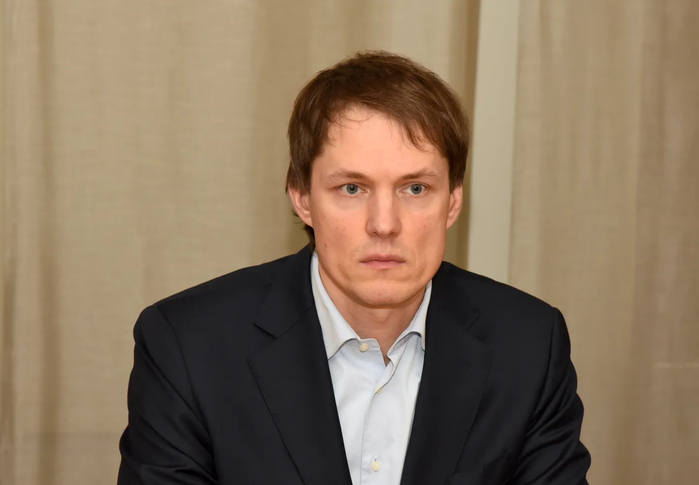 Vīgants Radziņš
