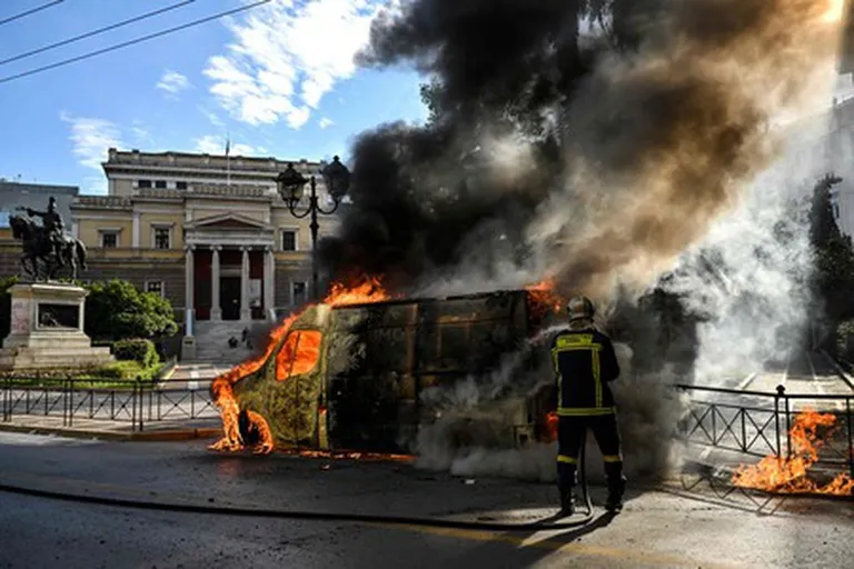Raksta foto