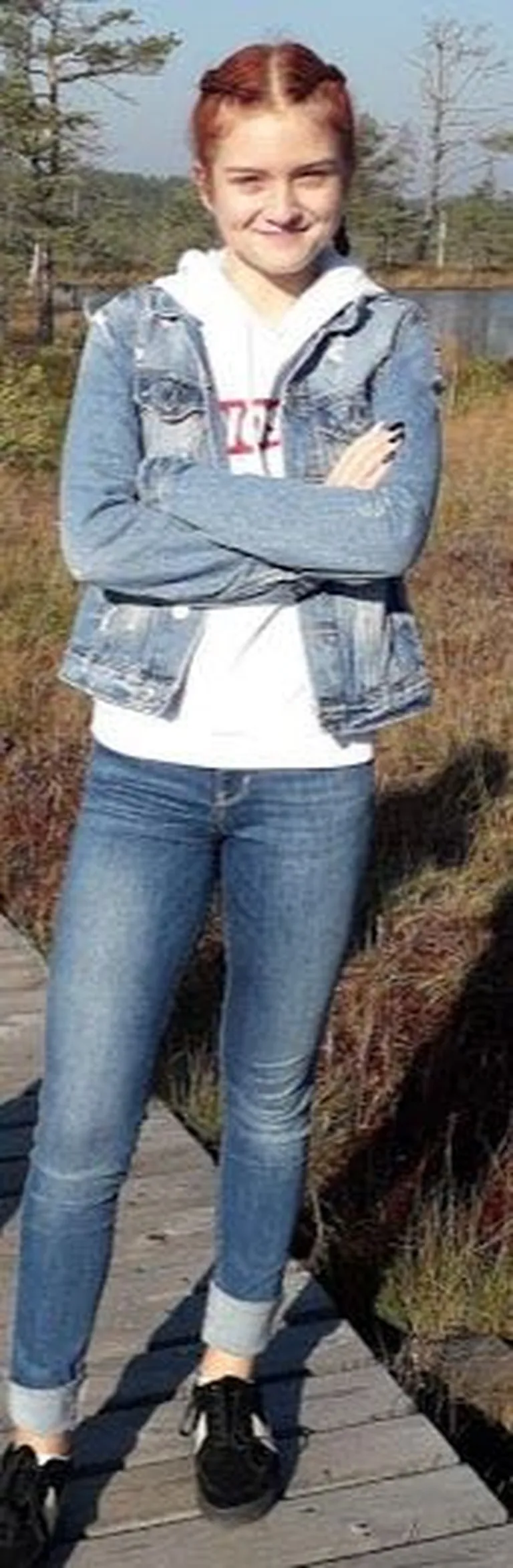 Inessa