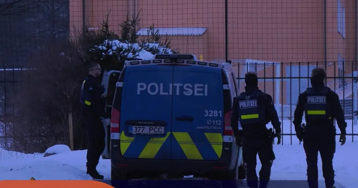 «Saates tehti temast ohver, aga see ei ole nii!» räägib pärast «Kuuuurija» saadet toimetusega ühendust võtnud Jekaterina kunagine naaber. Kui too väidab, et nai