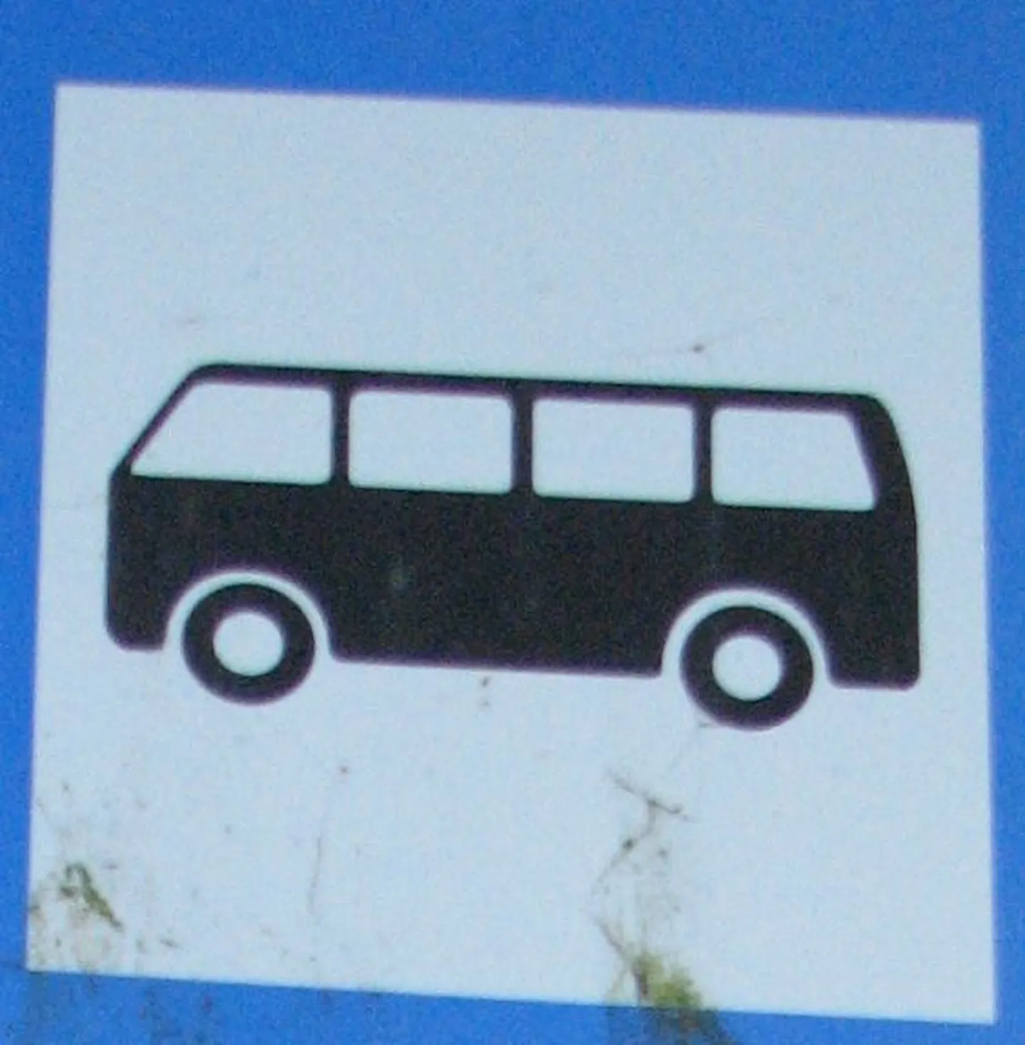 Artikli foto