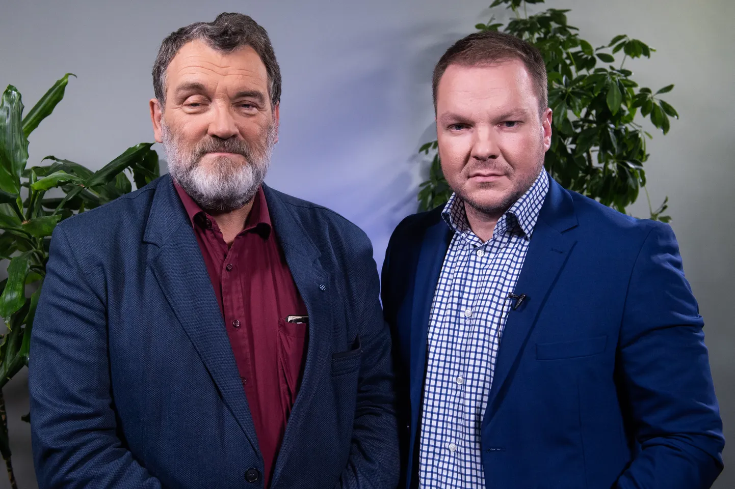 Raksta foto