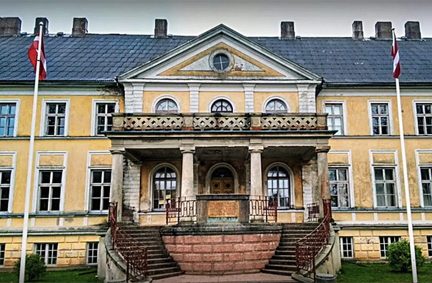 Raksta foto