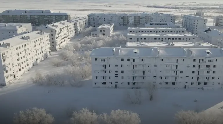 Vange kasutati raudtee ehitusel ja söe kaevandamisel.