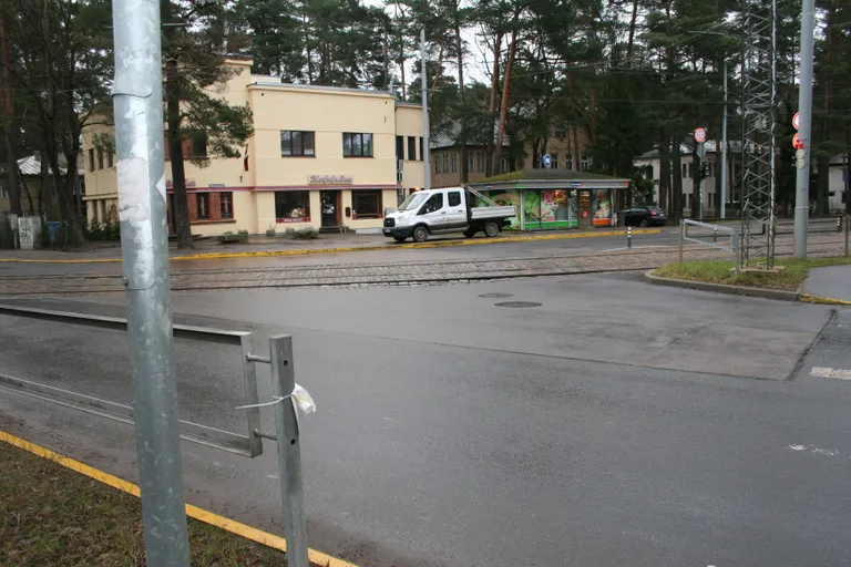 Raksta foto
