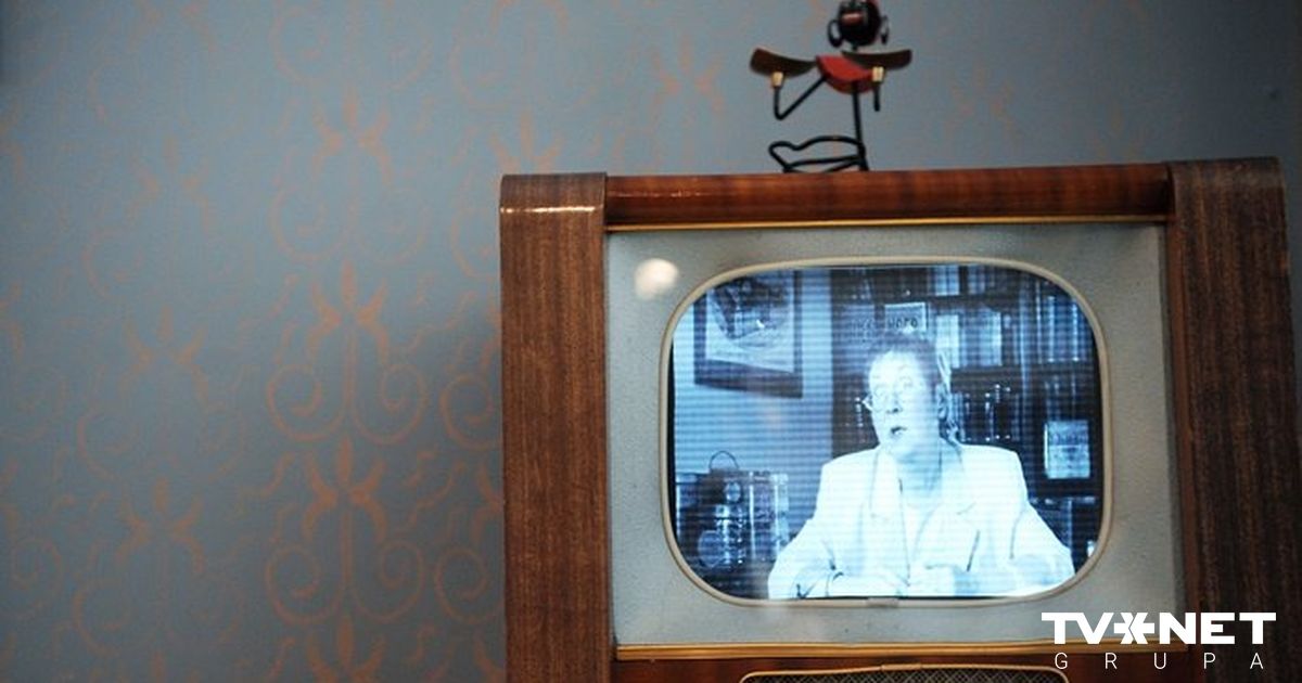 Kills Scatter dictator Kabeļtelevīzijas operators piedāvā bezmaksas virszemes ciparu TV kanālu  signālu