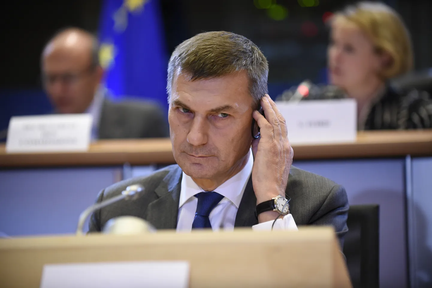 Andrus Ansip