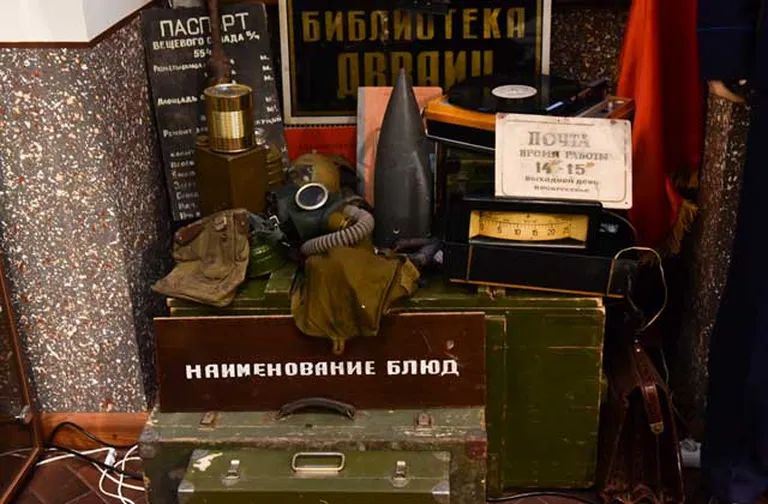 Фото статьи