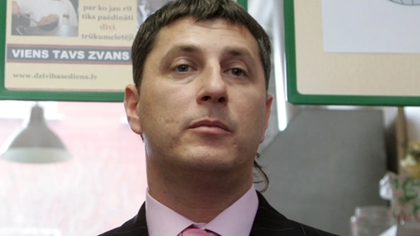 Raksta foto