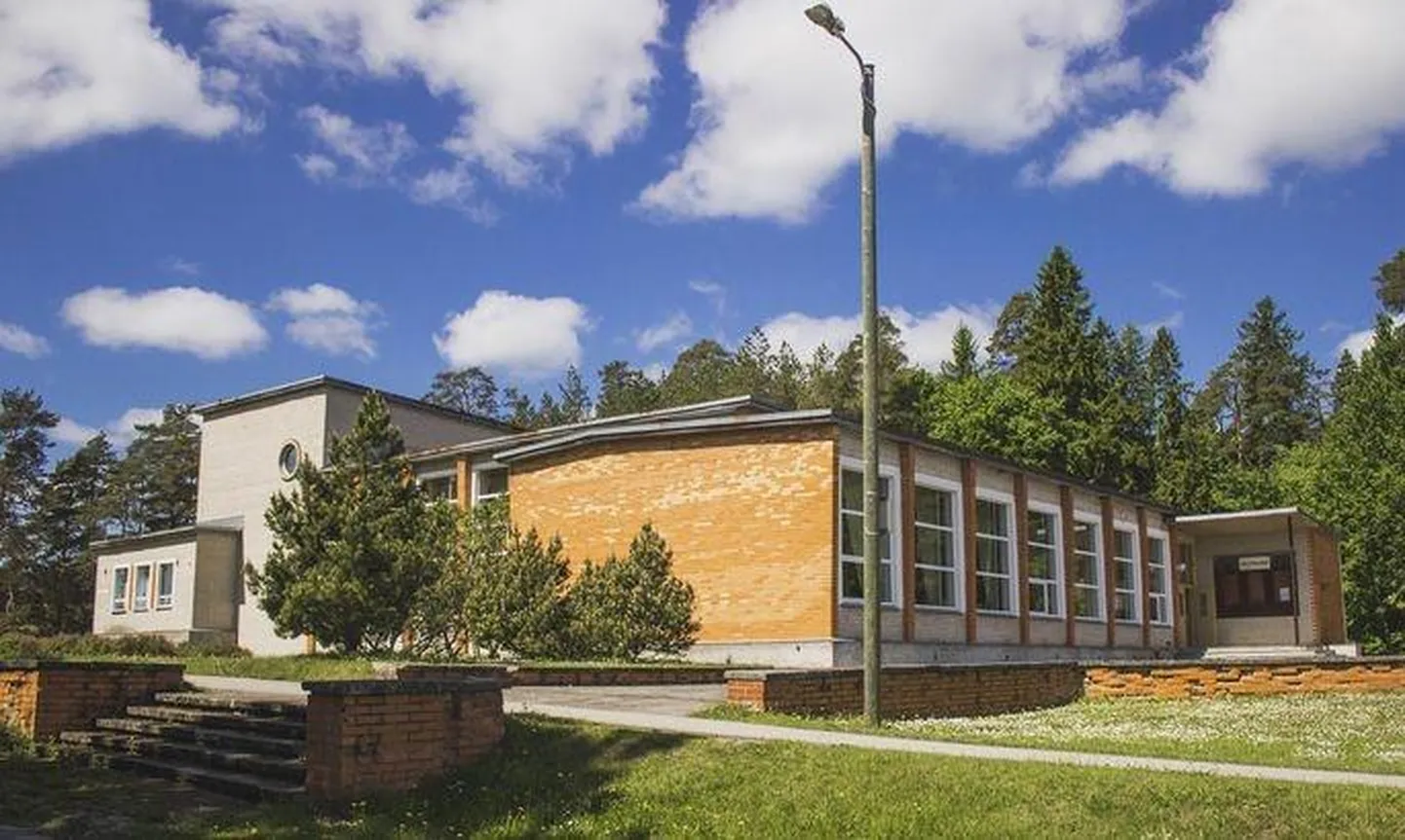 Roela rahvamajas korraldatakse põnev ajaloopäev.