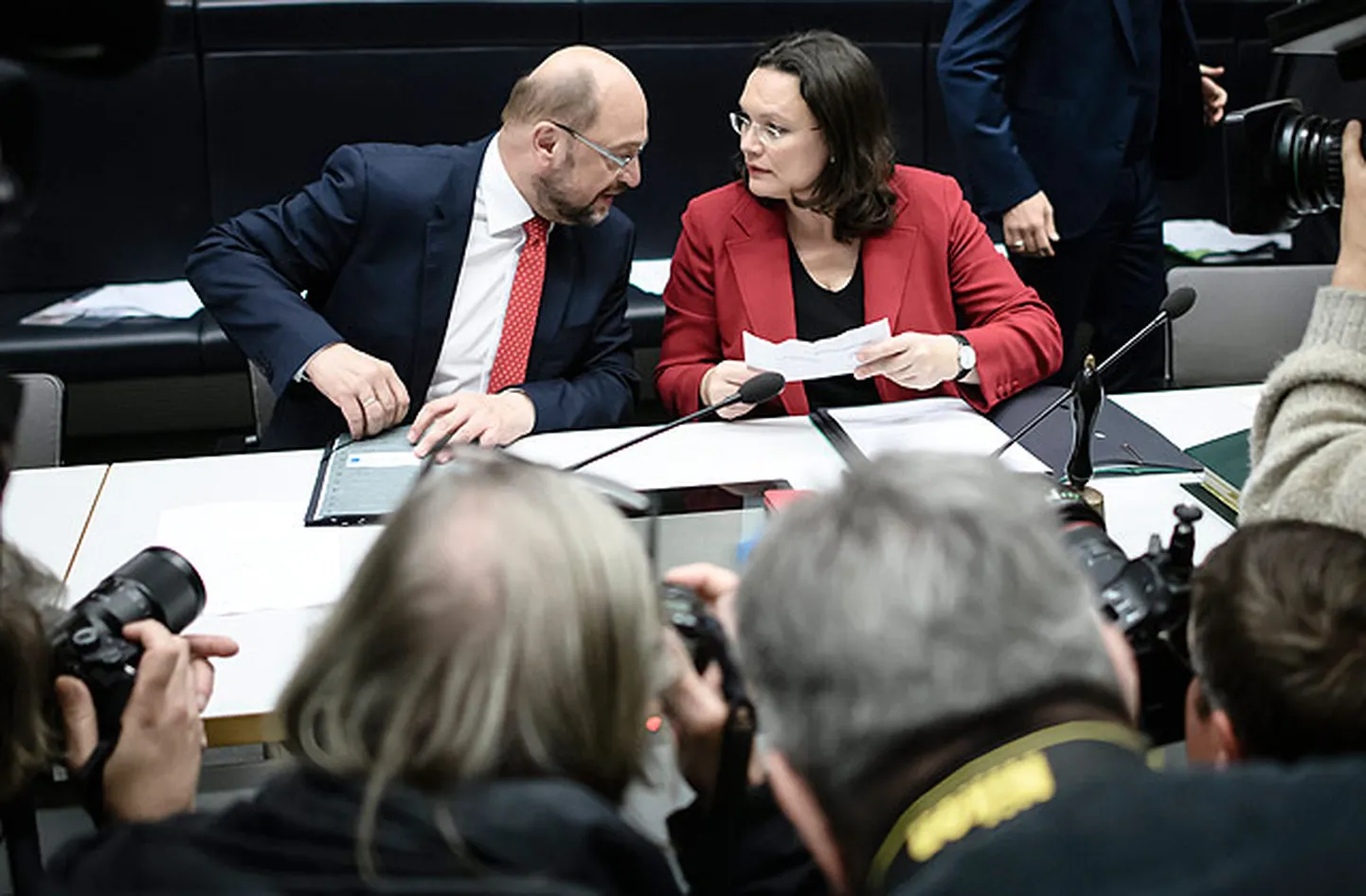Raksta foto