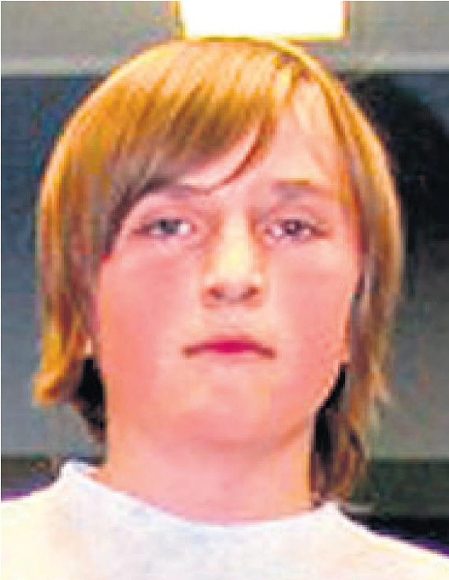 Tauri Imsi