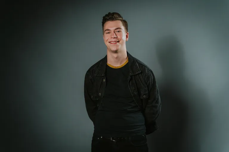 Raksta foto
