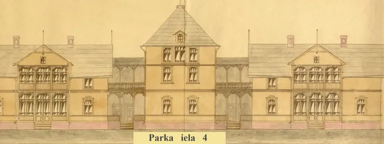 Raksta foto