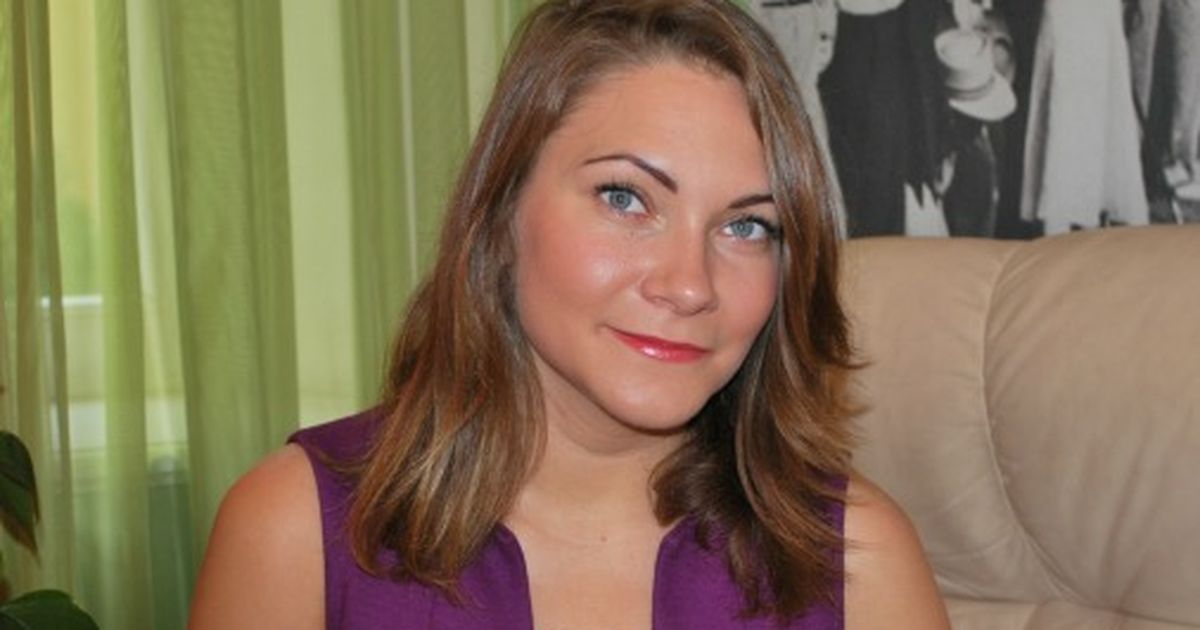 Русское порно со зрелыми